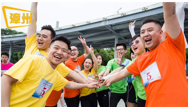 ϣwilliamhill(й)-ٷվ